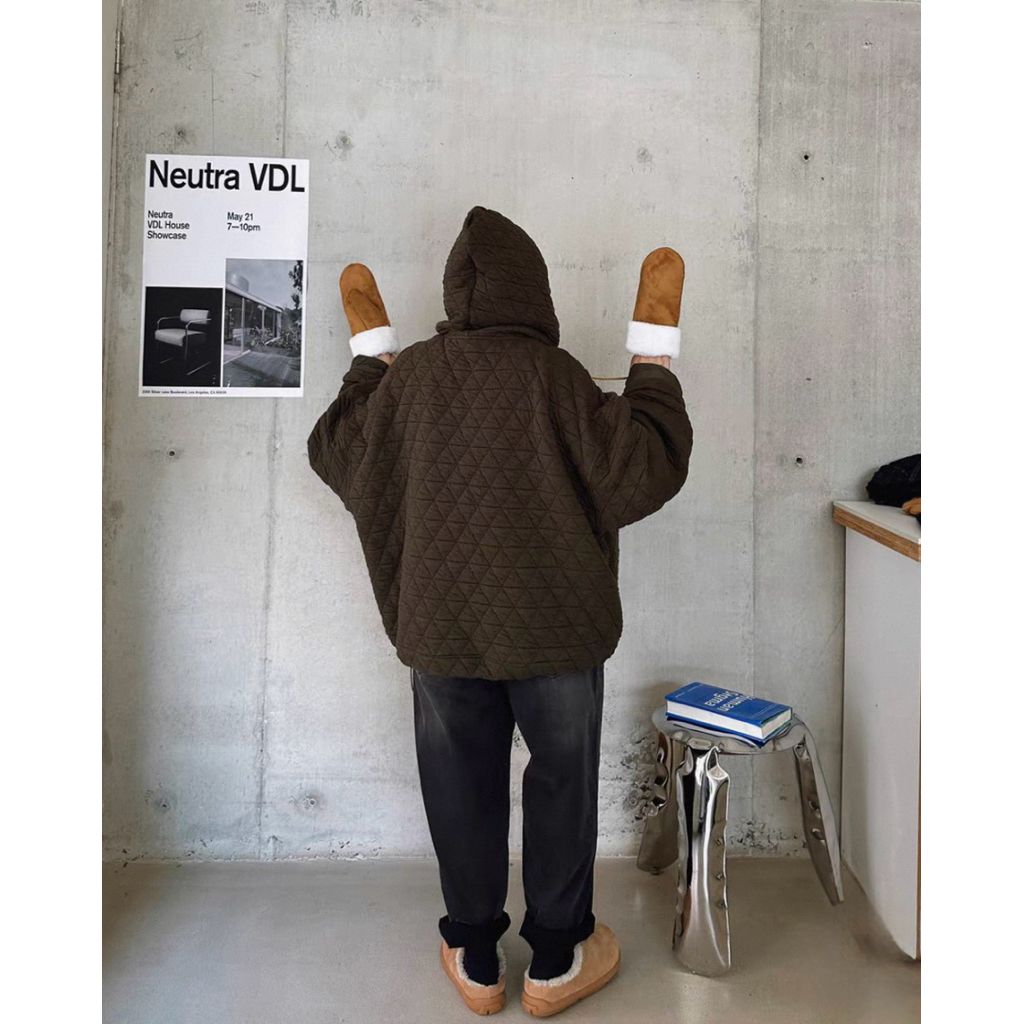 tw-11134207-81zte-mjfhre0as7pj07