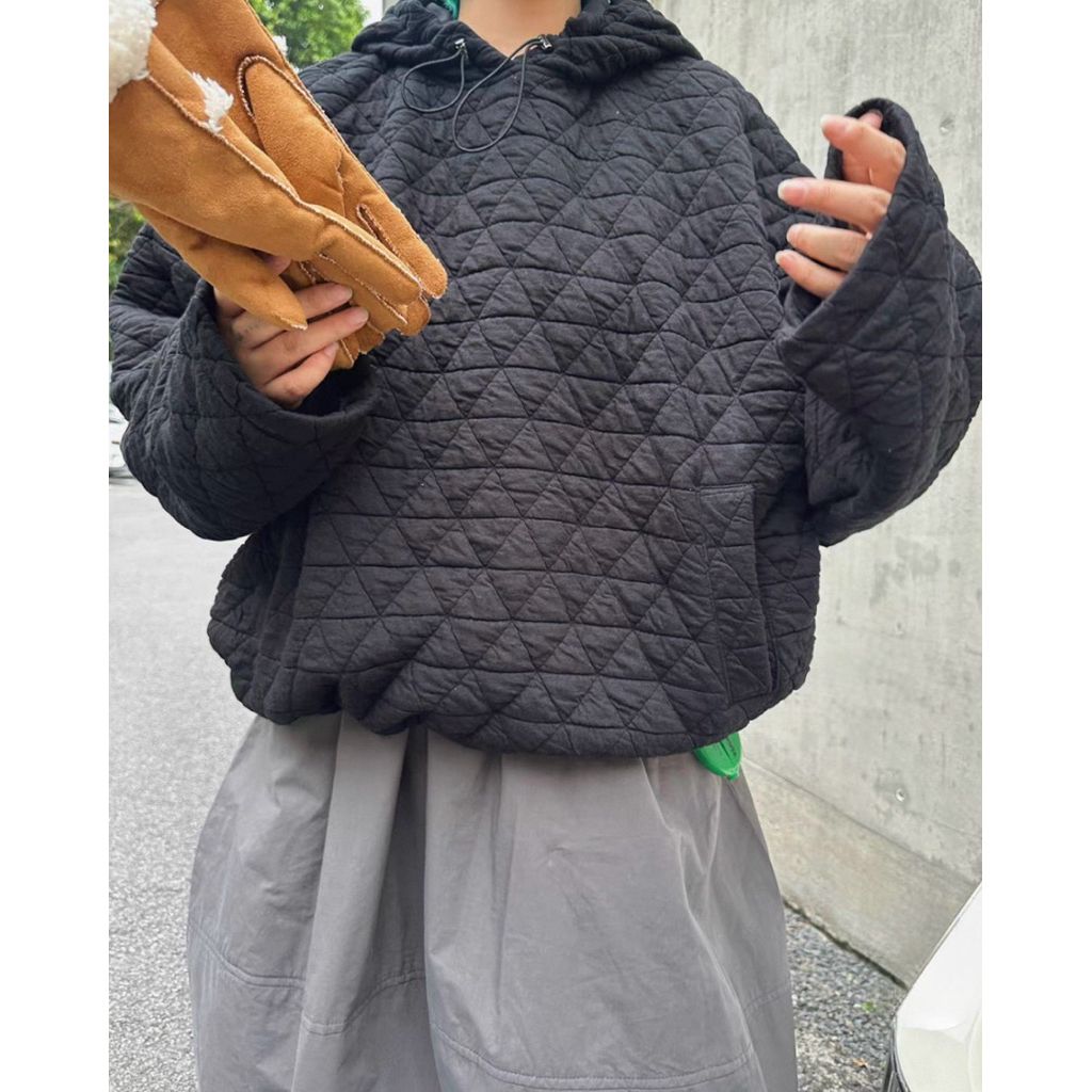 tw-11134207-81ztk-mjfhre0atm9z2e