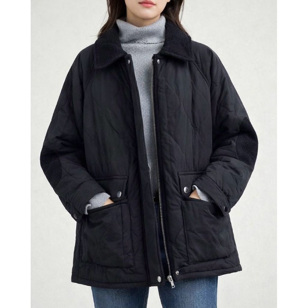 tw-11134207-81ztq-mje1xkkkwglf45