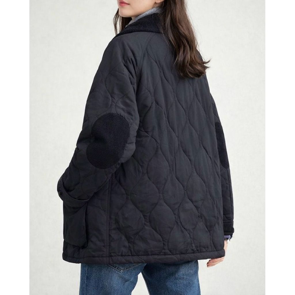 tw-11134207-81zto-mje1xkkhjnr971