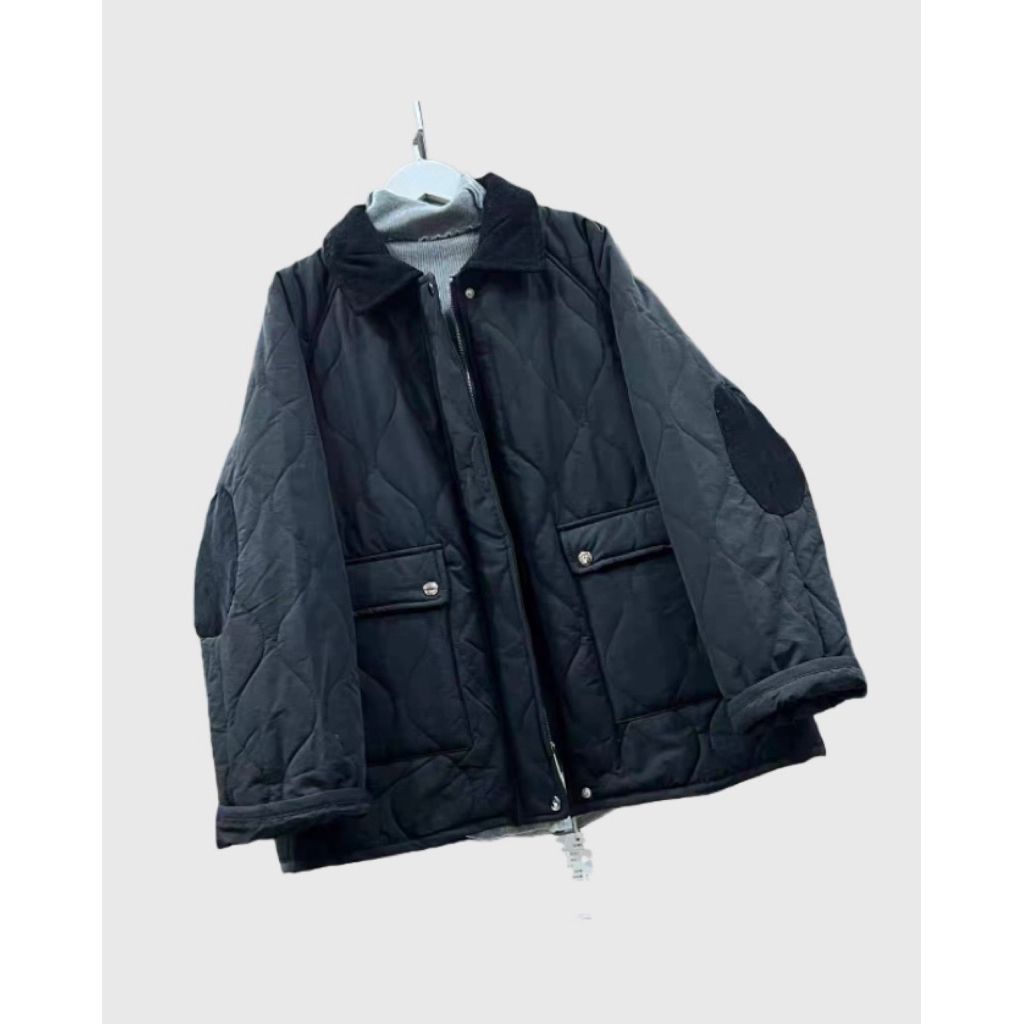 tw-11134207-81zto-mje1xkkfzh1c9b