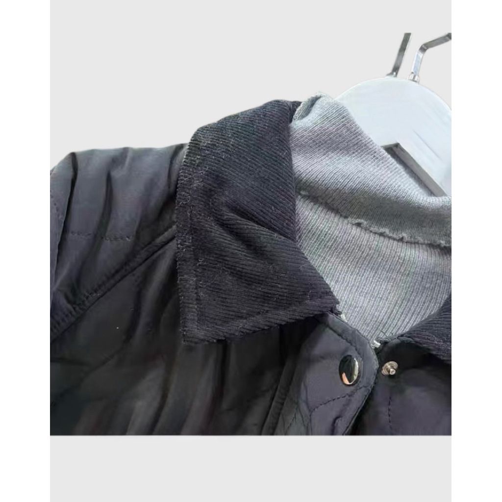 tw-11134207-81ztd-mje1xkkmqhaf09