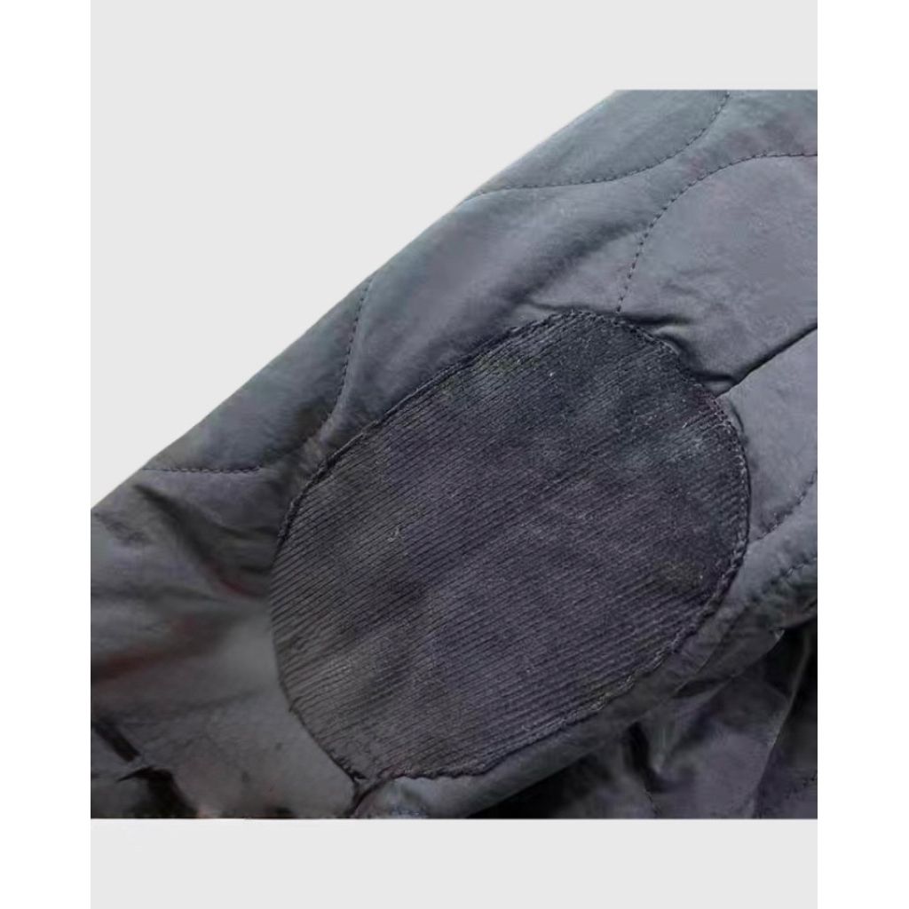 tw-11134207-81ztl-mje1xkkkv20zaa