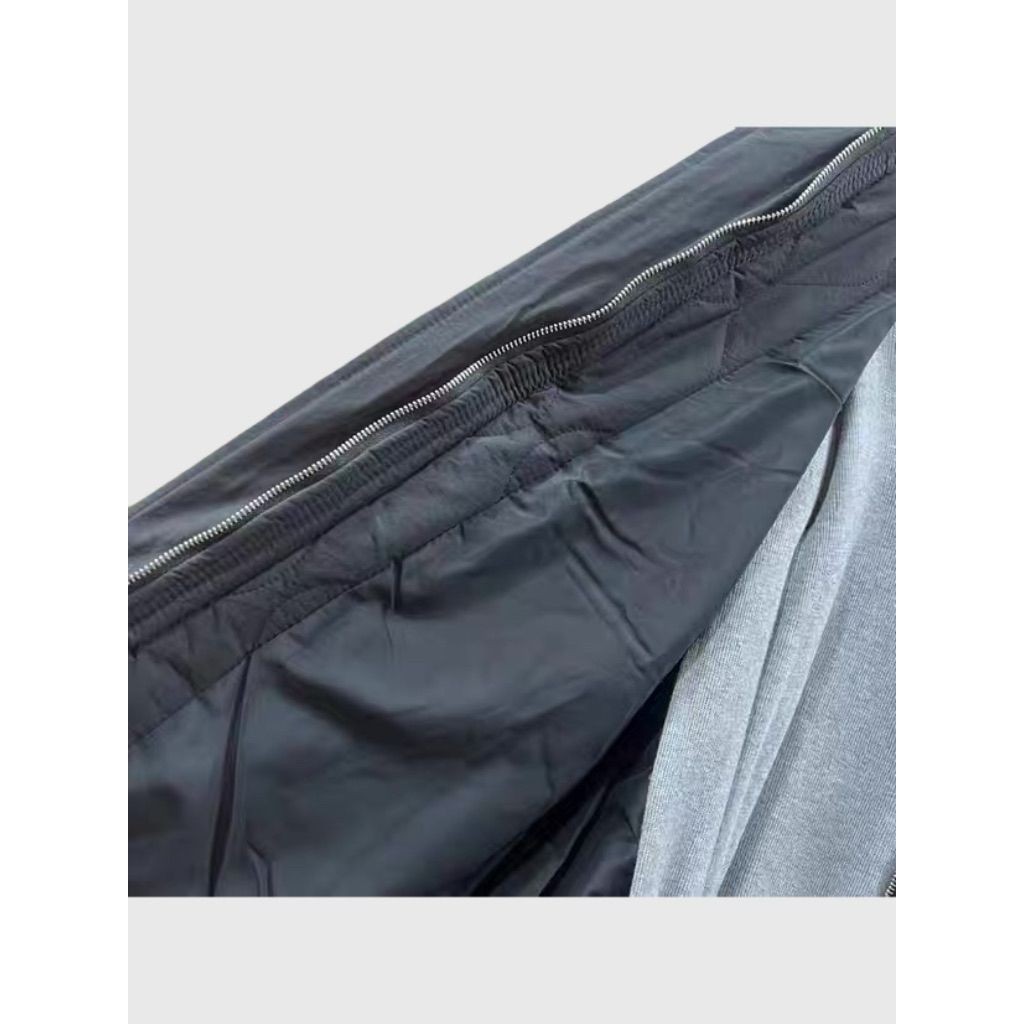 tw-11134207-81ztm-mje1xkklixoice