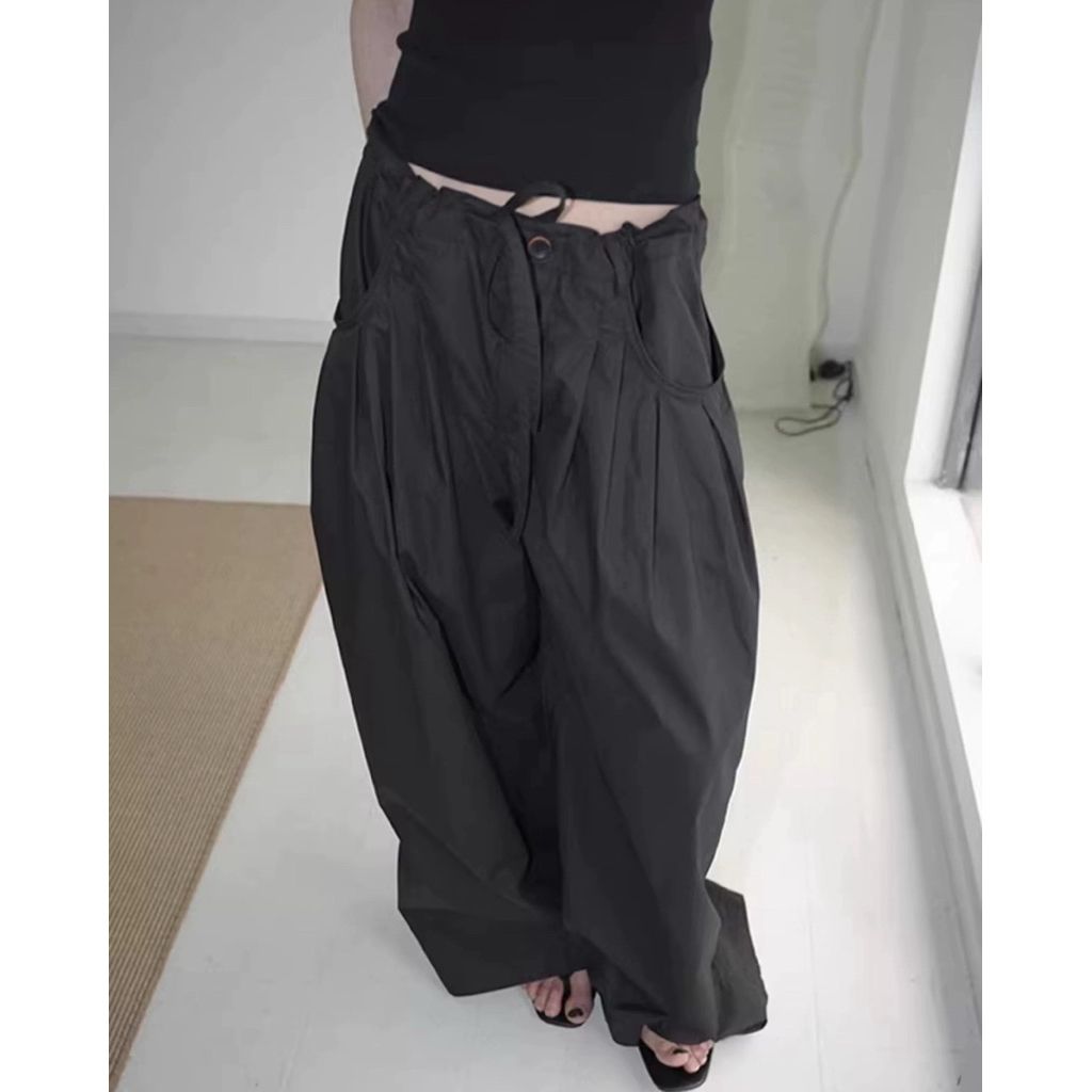 tw-11134207-81zth-mh18w9t8f95b0c