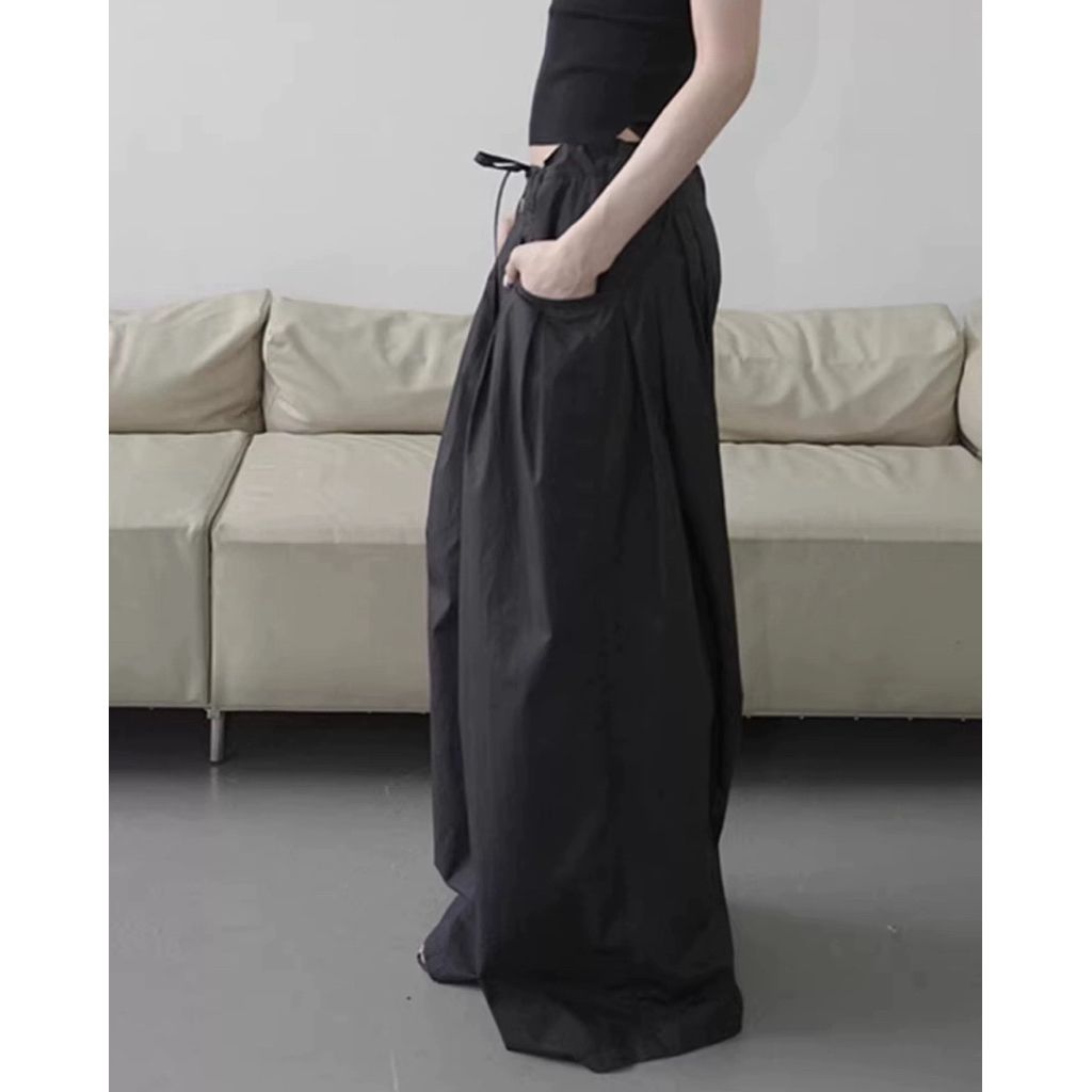 tw-11134207-81ztl-mh18w9t6ct1n13