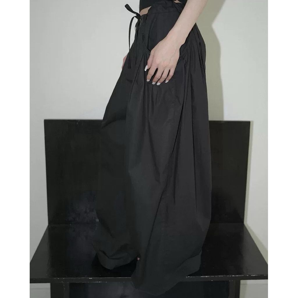 tw-11134207-81ztc-mh18w9tgdszv35