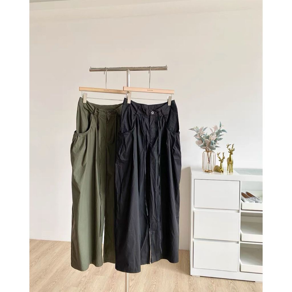 tw-11134207-81zte-mj54k1tcds77a6