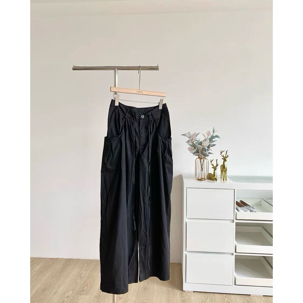 tw-11134207-81ztp-mj54k1teq29u62