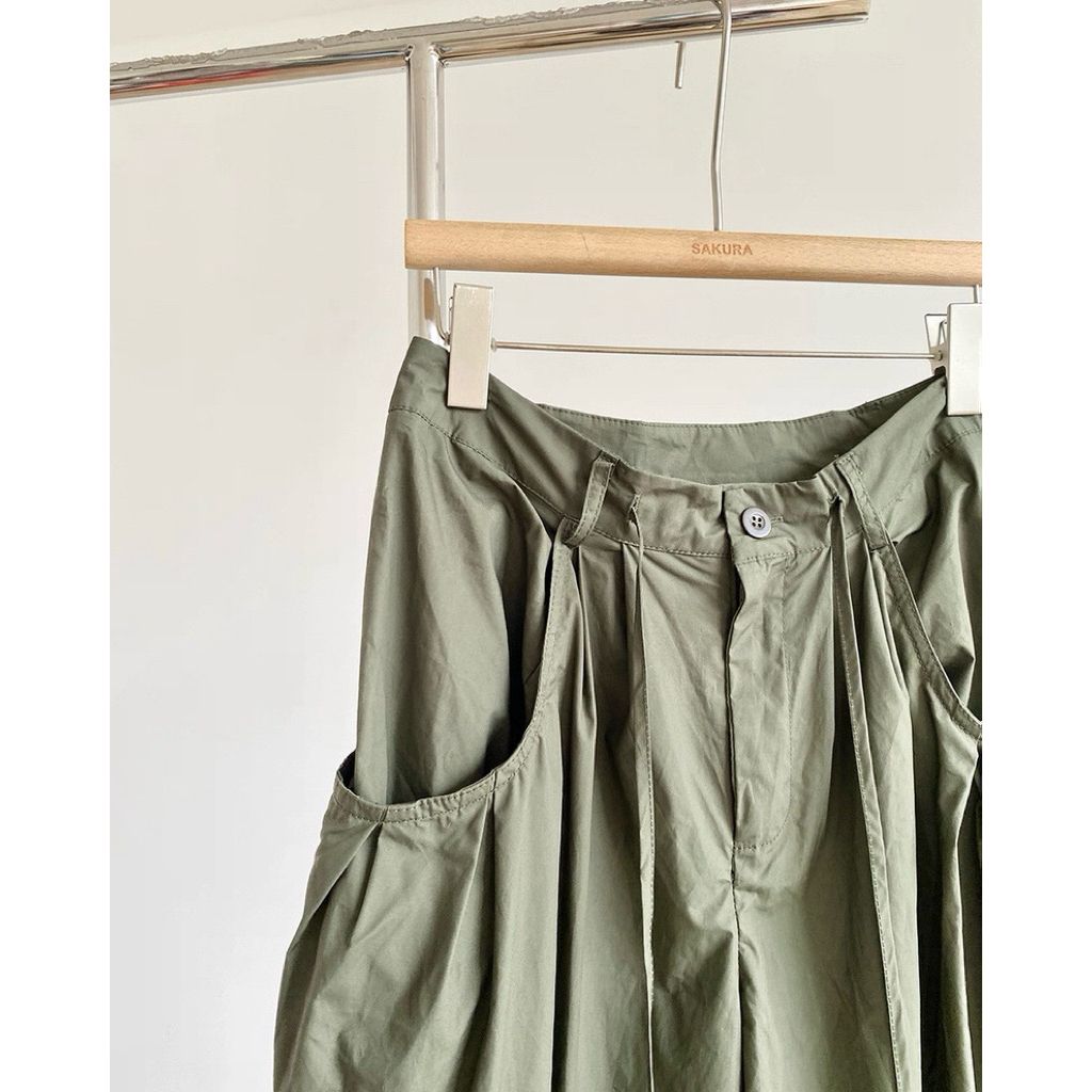 tw-11134207-81ztj-mj54k1tcf6rndd