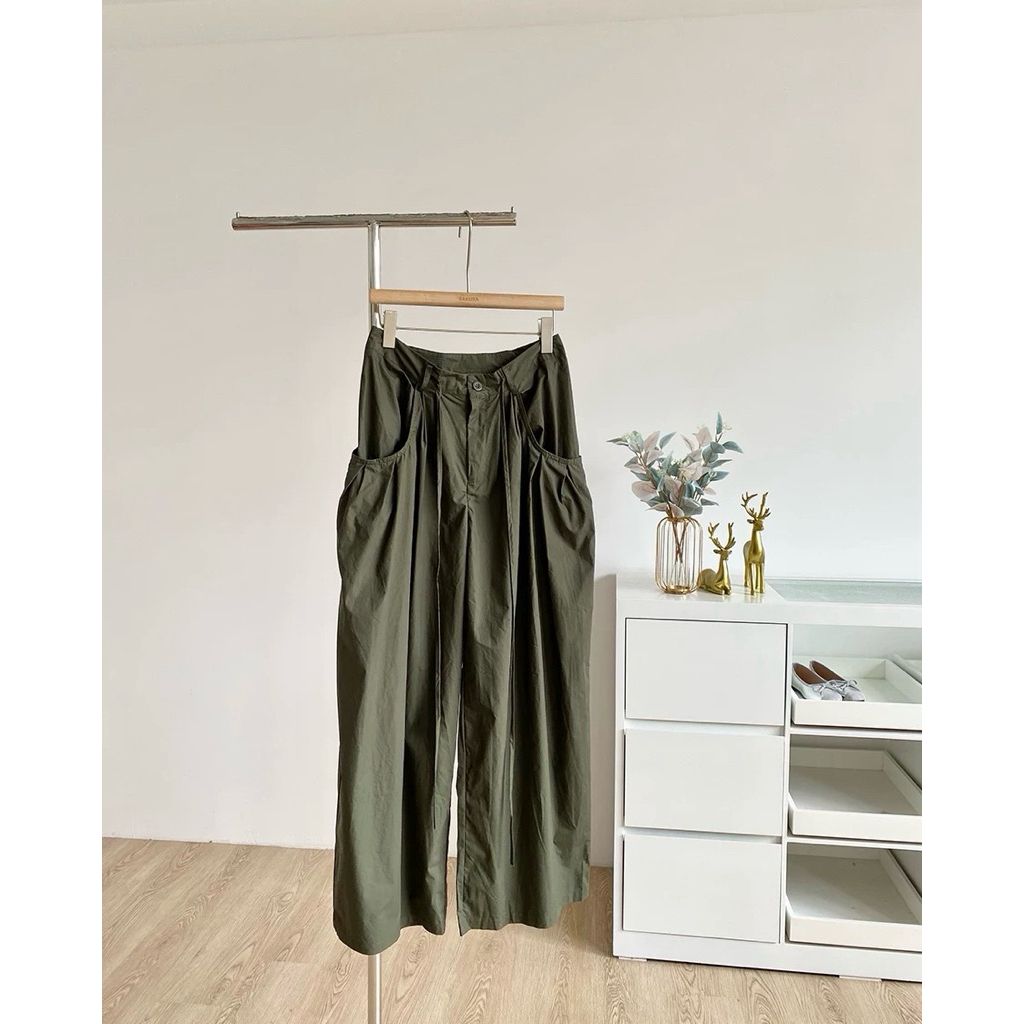 tw-11134207-81zto-mj54na5hvxfp4a