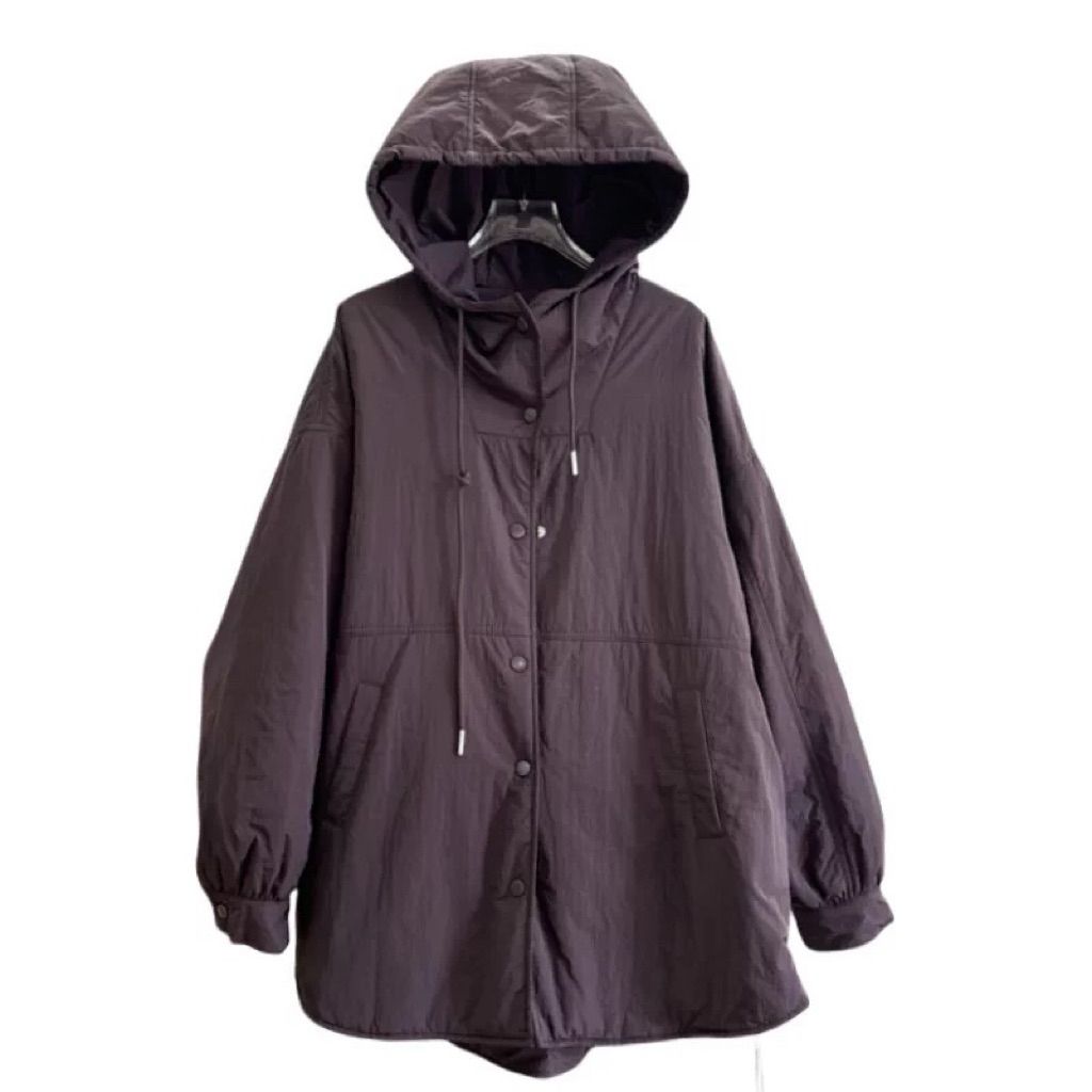 tw-11134207-81ztk-mj96g3m9jshv31