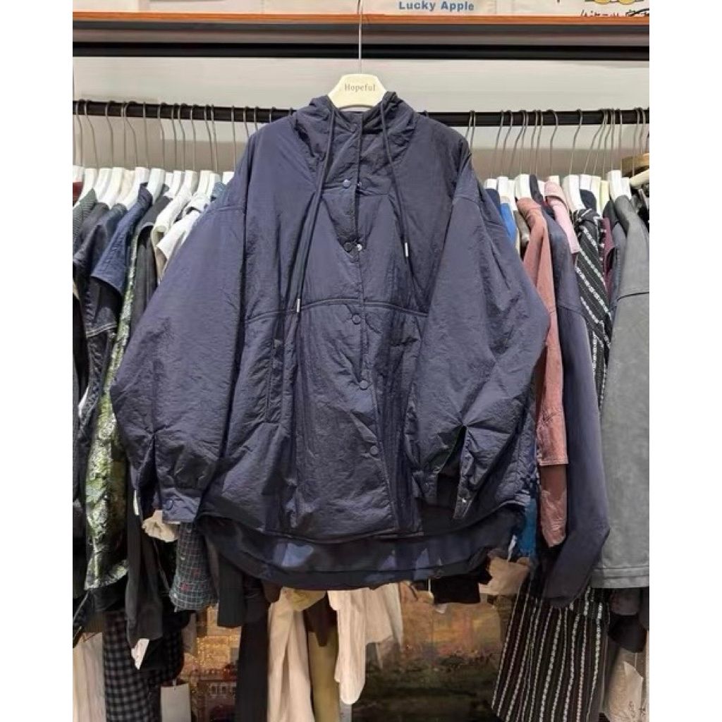 tw-11134207-81zth-mgf3ac84o2rv33