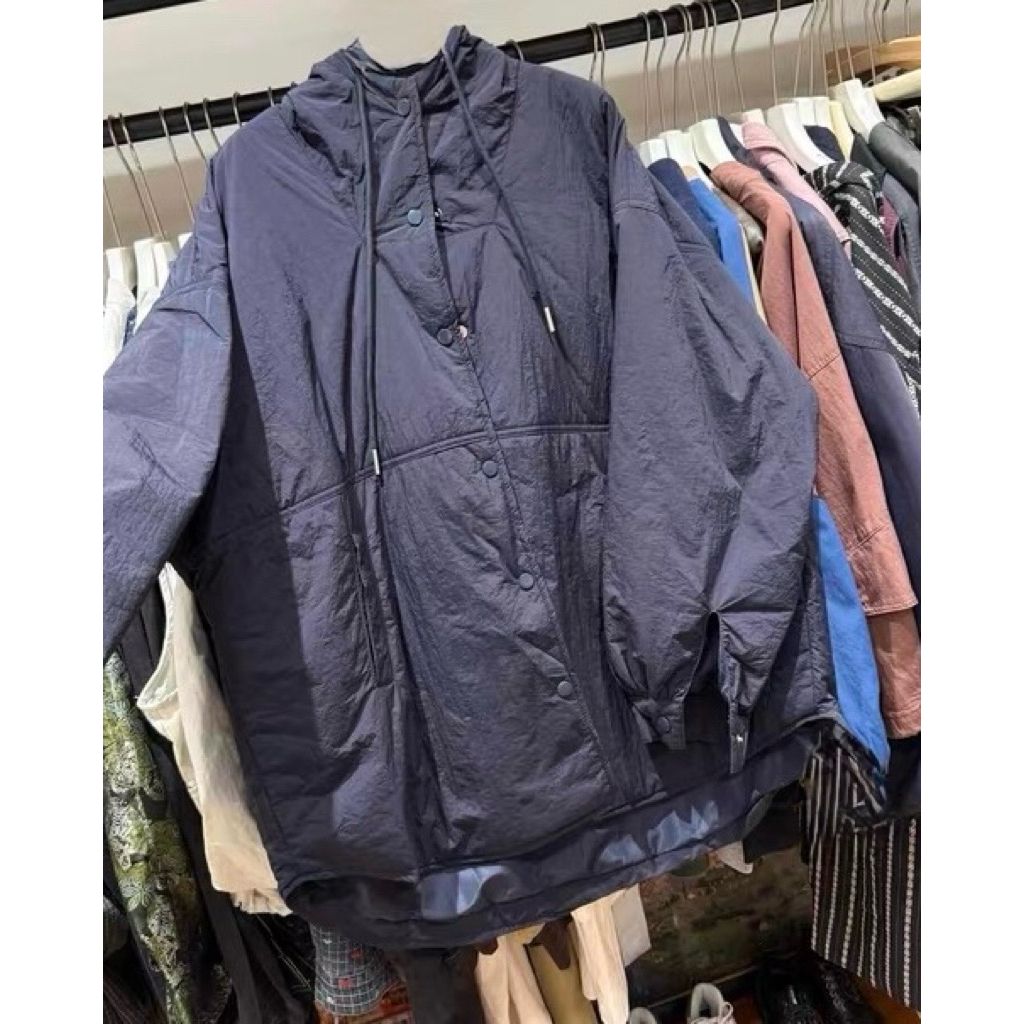 tw-11134207-81ztq-mgf3ac8g51qi88