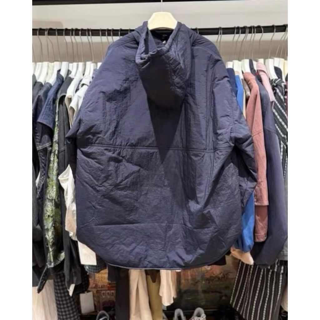 tw-11134207-81zte-mgf3ac8641saa4