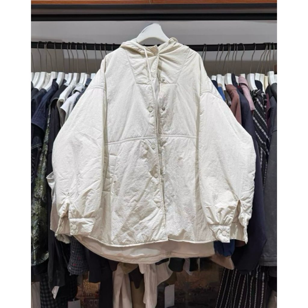 tw-11134207-81ztc-mgf3ac8izl708d