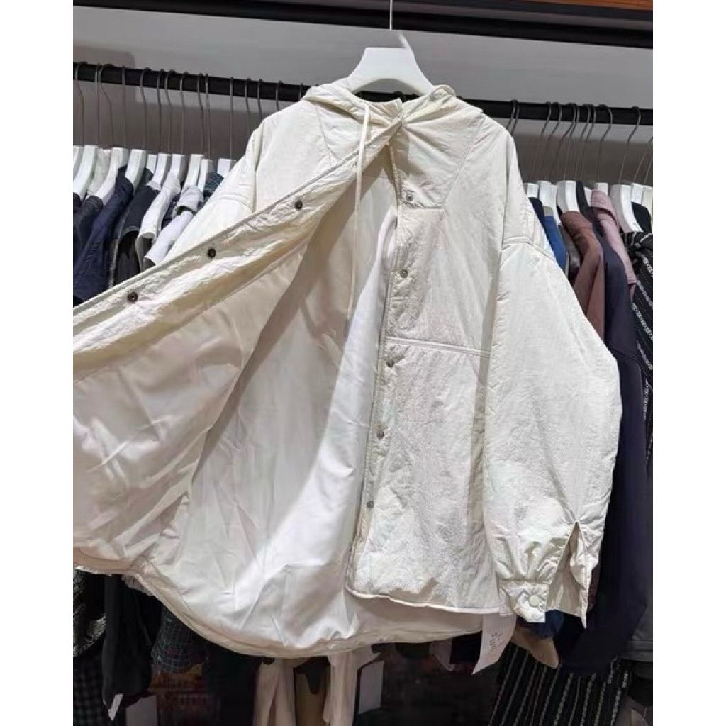 tw-11134207-81ztd-mgf3ac836p7270