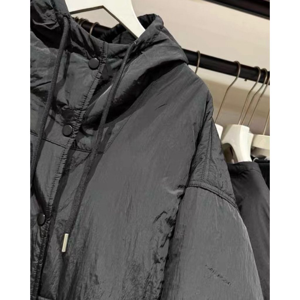 tw-11134207-81ztm-mgf3ac88yl8sa0