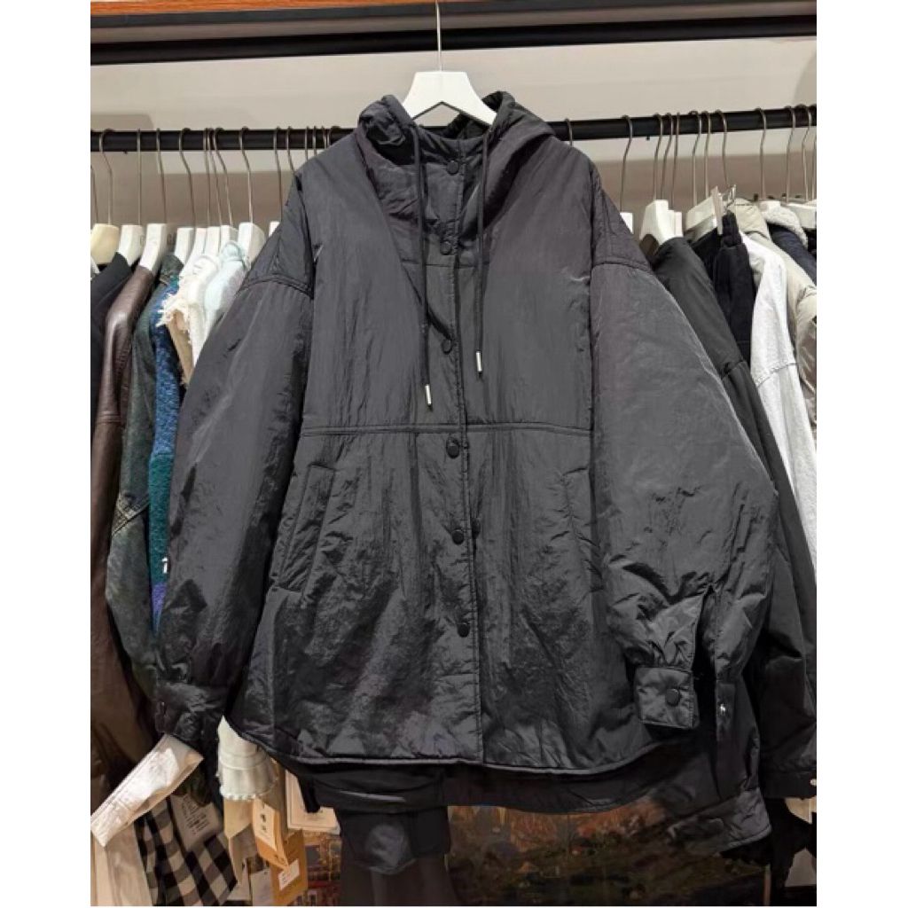 tw-11134207-81ztd-mgf3onp5ivbh3d