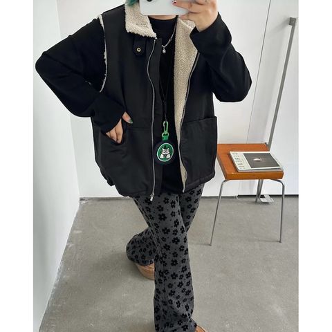 tw-11134207-81ztg-mjga0ll5zabr90