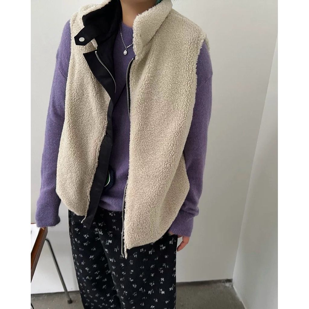 tw-11134207-81ztd-mjga0lmvwg010f