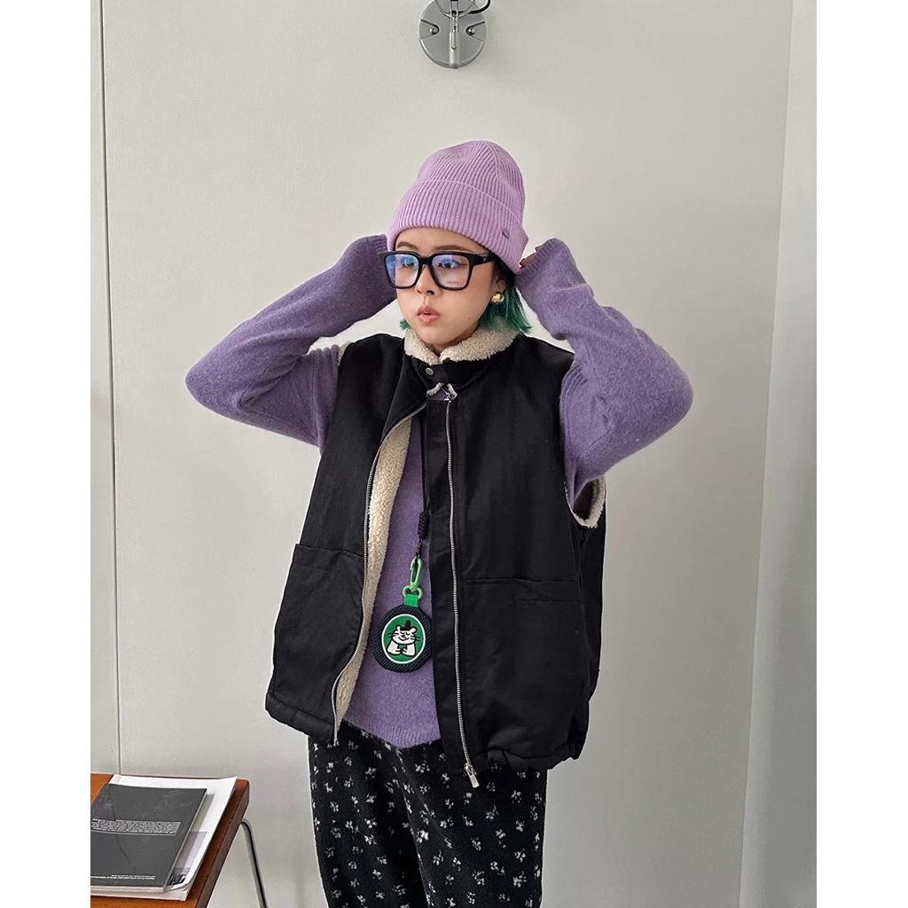 tw-11134207-81ztj-mjga0llesqo358