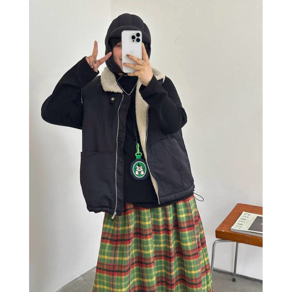 tw-11134207-81ztl-mjga0ll9dhqa38