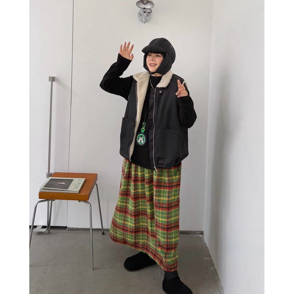 tw-11134207-81ztk-mjga0llg0a9ze2