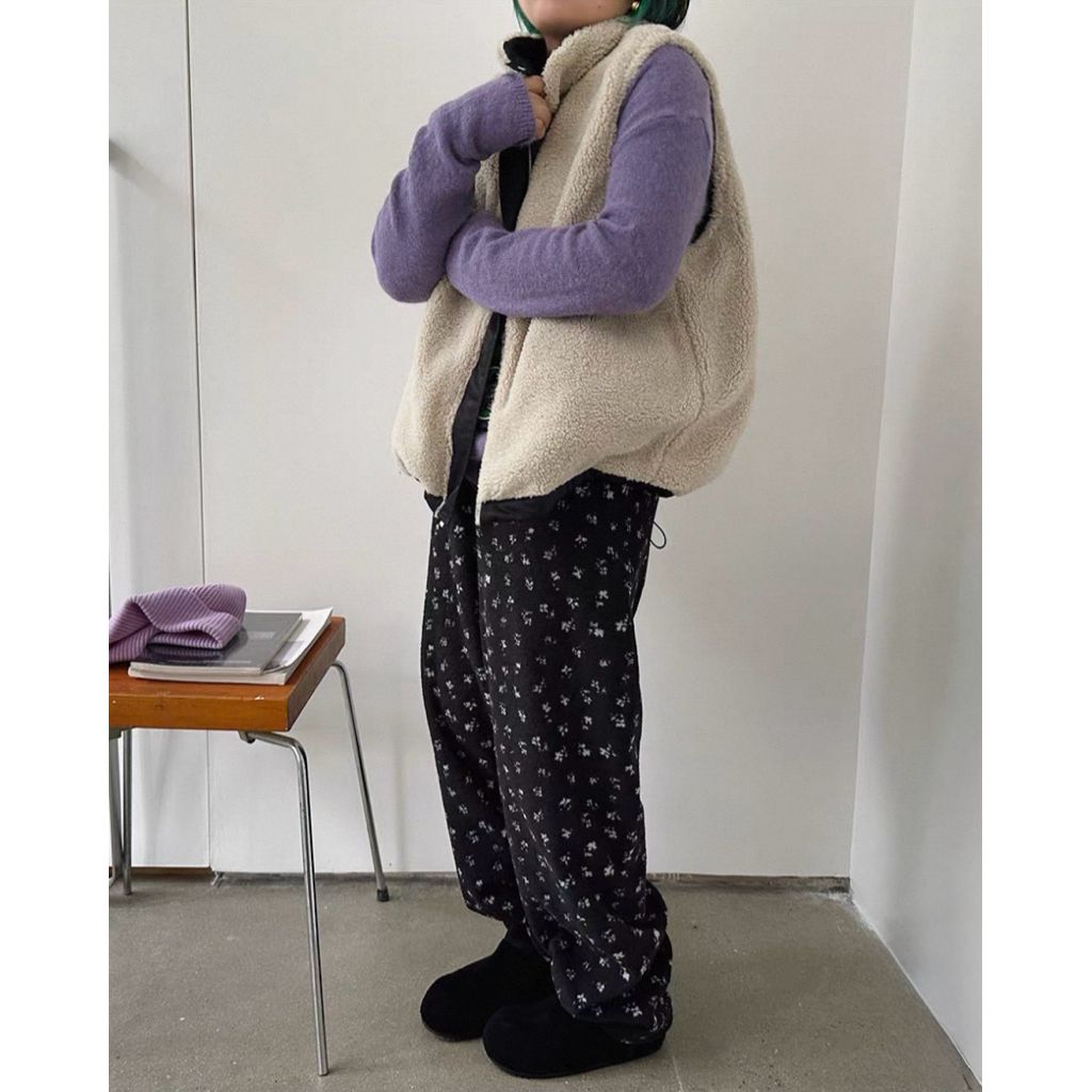 tw-11134207-81zti-mjga0lnbib5u16