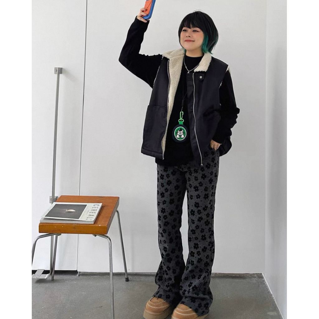 tw-11134207-81zte-mjga0z8sml1j42