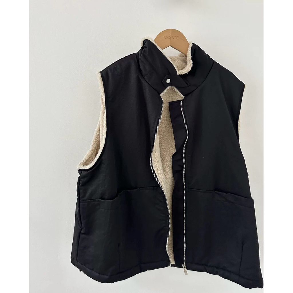 tw-11134207-81zte-mjga0lm2fx8m6b