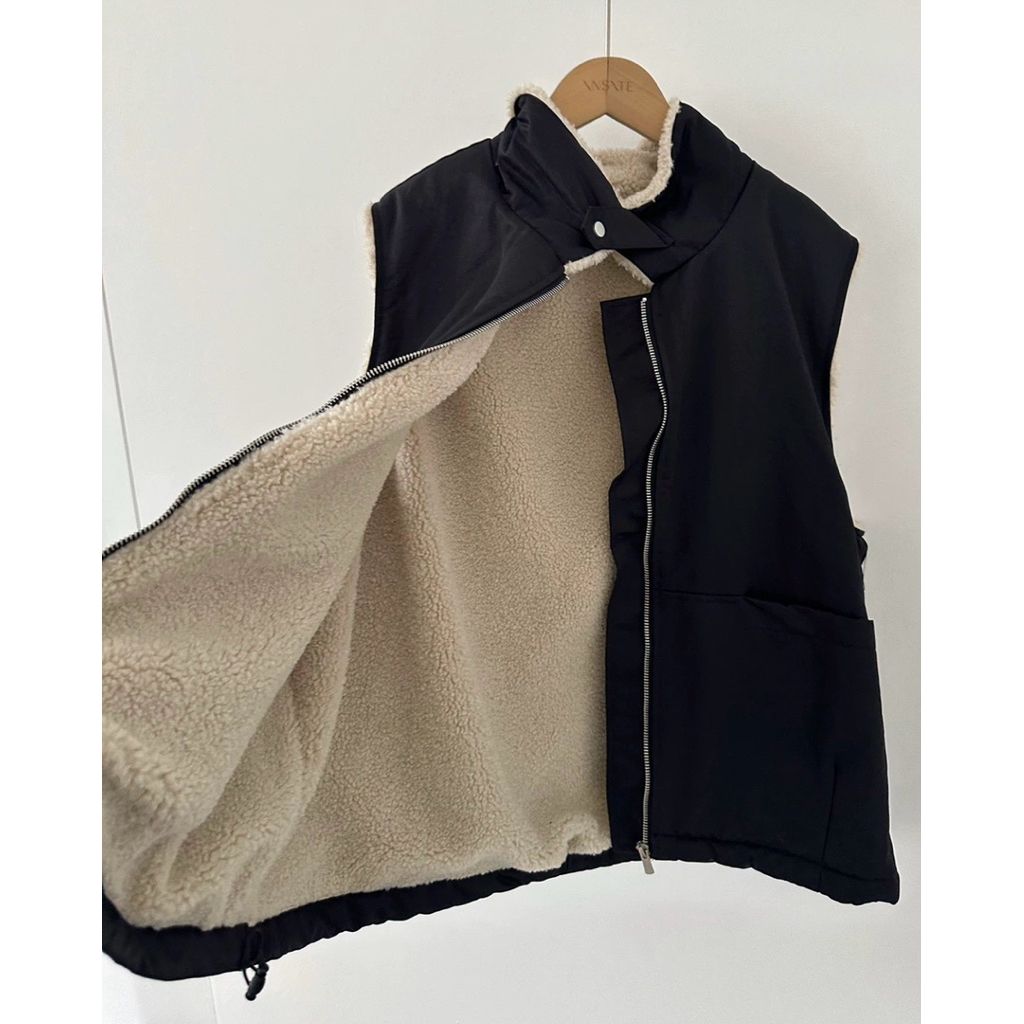 tw-11134207-81ztd-mjga0lnr9slhf1