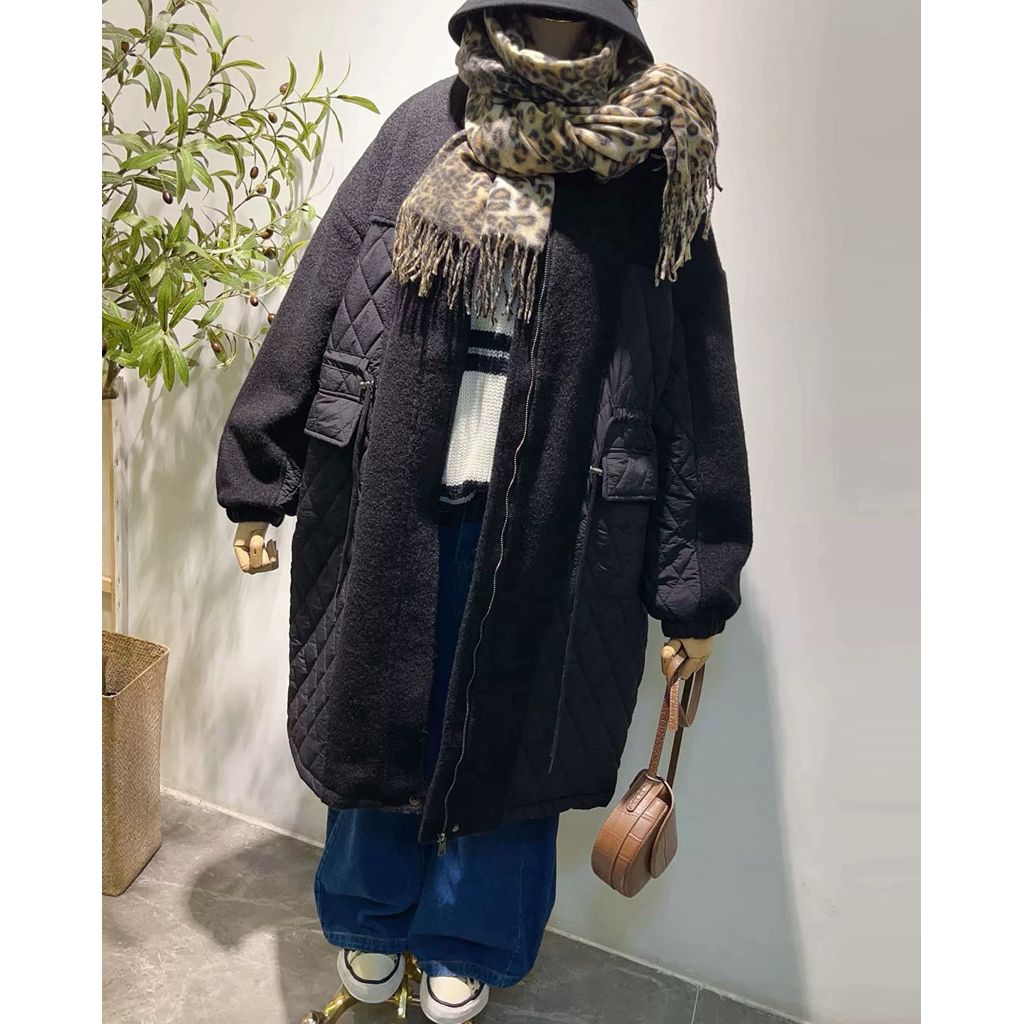 tw-11134207-81ztq-mjgwci4nf8jof6