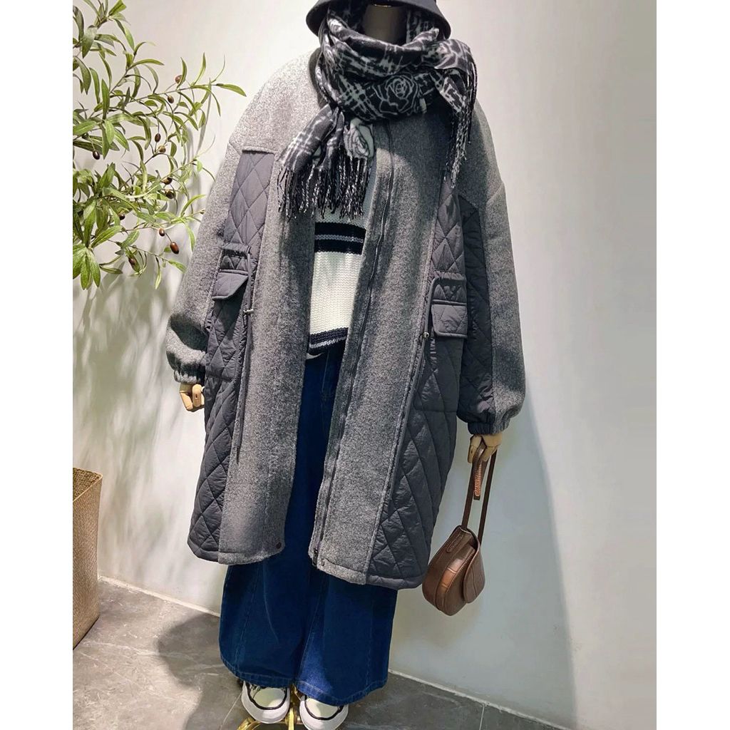 tw-11134207-81ztg-mjgwcmtnzxmq16