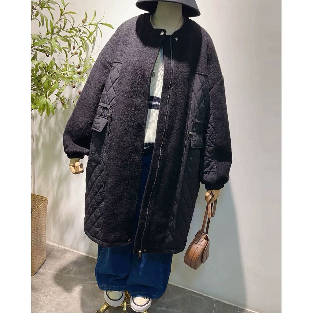 tw-11134207-81zti-mjgw1d4bwzr4f3