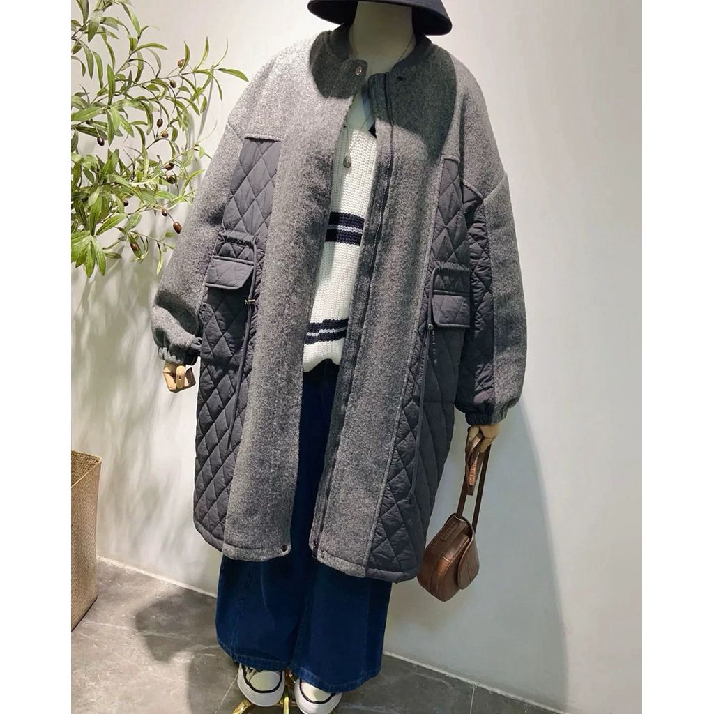 tw-11134207-81zti-mjgw1d4pdlojd1