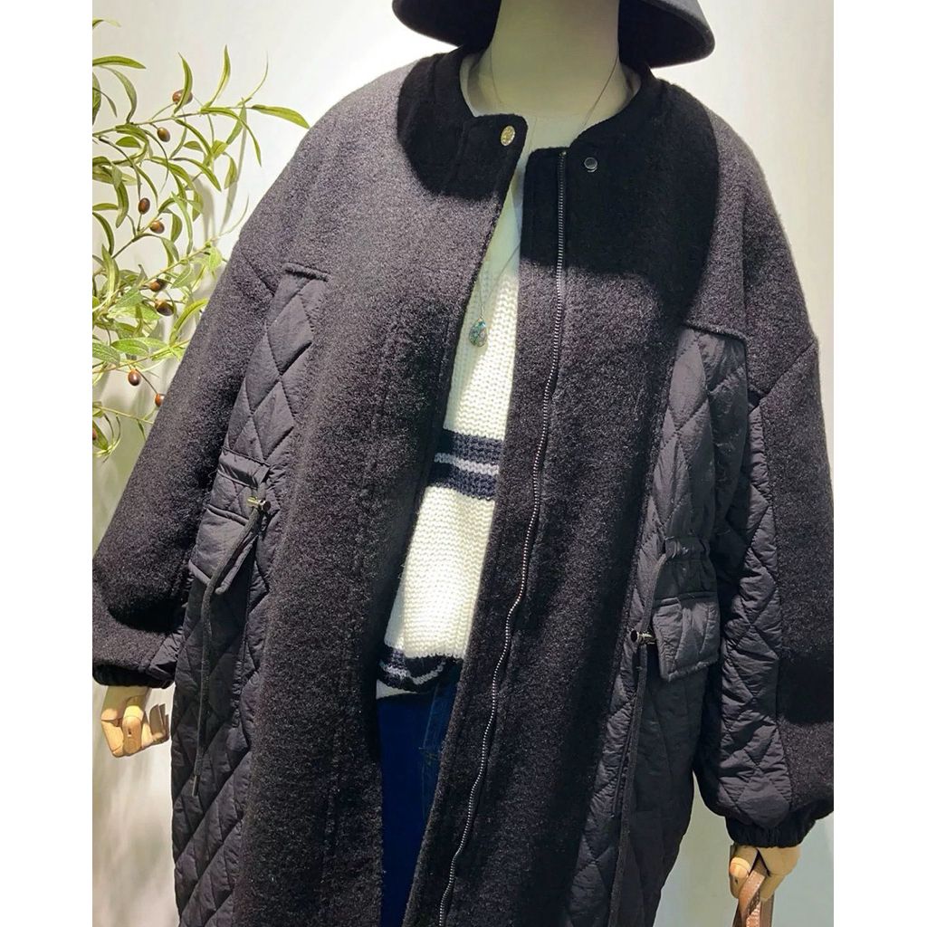 tw-11134207-81ztq-mjgw1d4ccg020d