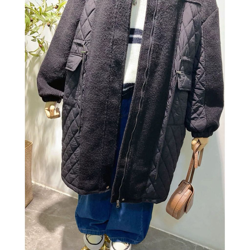 tw-11134207-81ztm-mjgw1d4dle690d