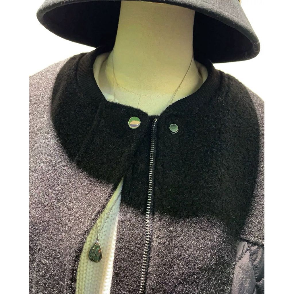 tw-11134207-81ztk-mjgw1d4bvl6oe6