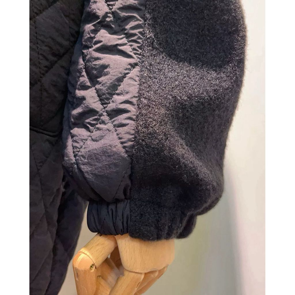 tw-11134207-81ztq-mjgw1d4s2iv877