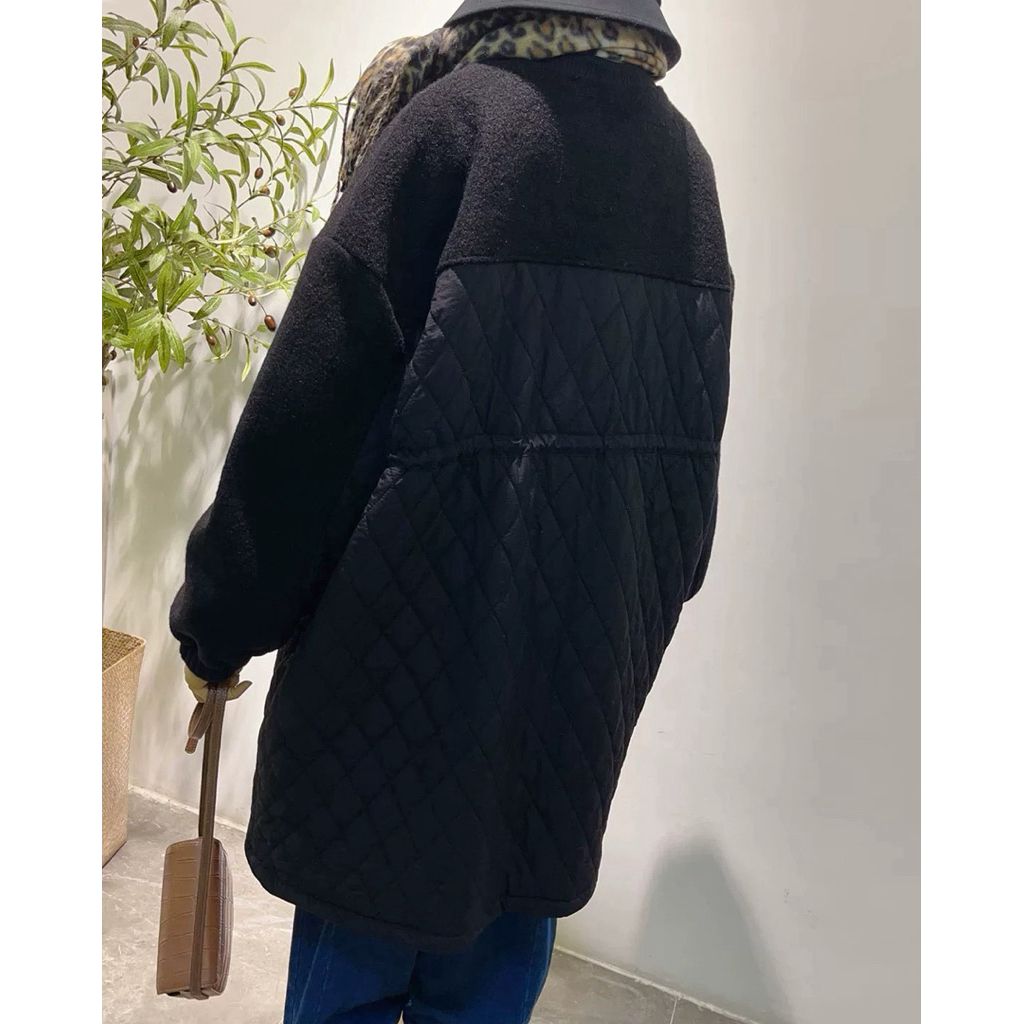 tw-11134207-81ztf-mjgw1d4gzll1f0