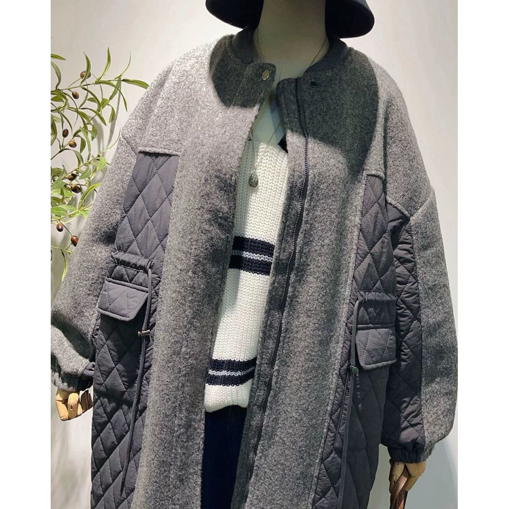 tw-11134207-81ztq-mjgw1d4vdx5315