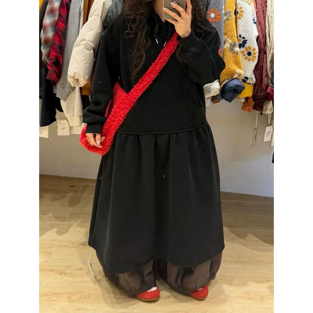 tw-11134207-81zto-mjhr5q1zydj843