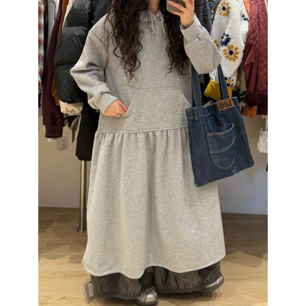 tw-11134207-81ztf-mjhr5r6ndp8lf2