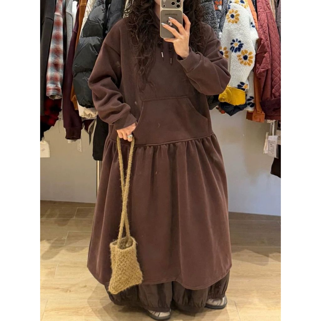 tw-11134207-81ztk-mjhr5v9clrsxc7