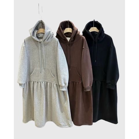 tw-11134207-81ztq-mjhs8jqv7zsx24