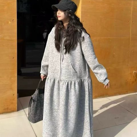 tw-11134207-81ztj-mjhr5q7148ao08