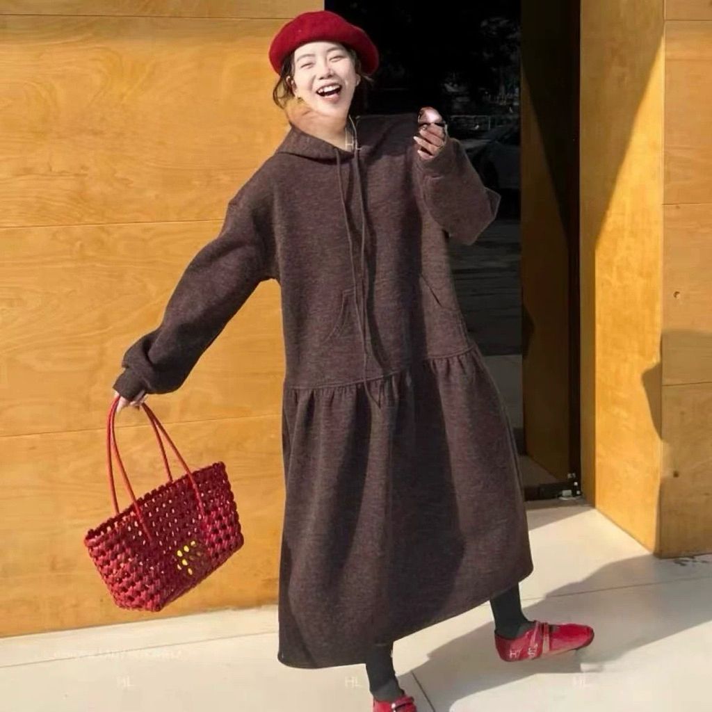 tw-11134207-81ztp-mjhs9stjojk5bd