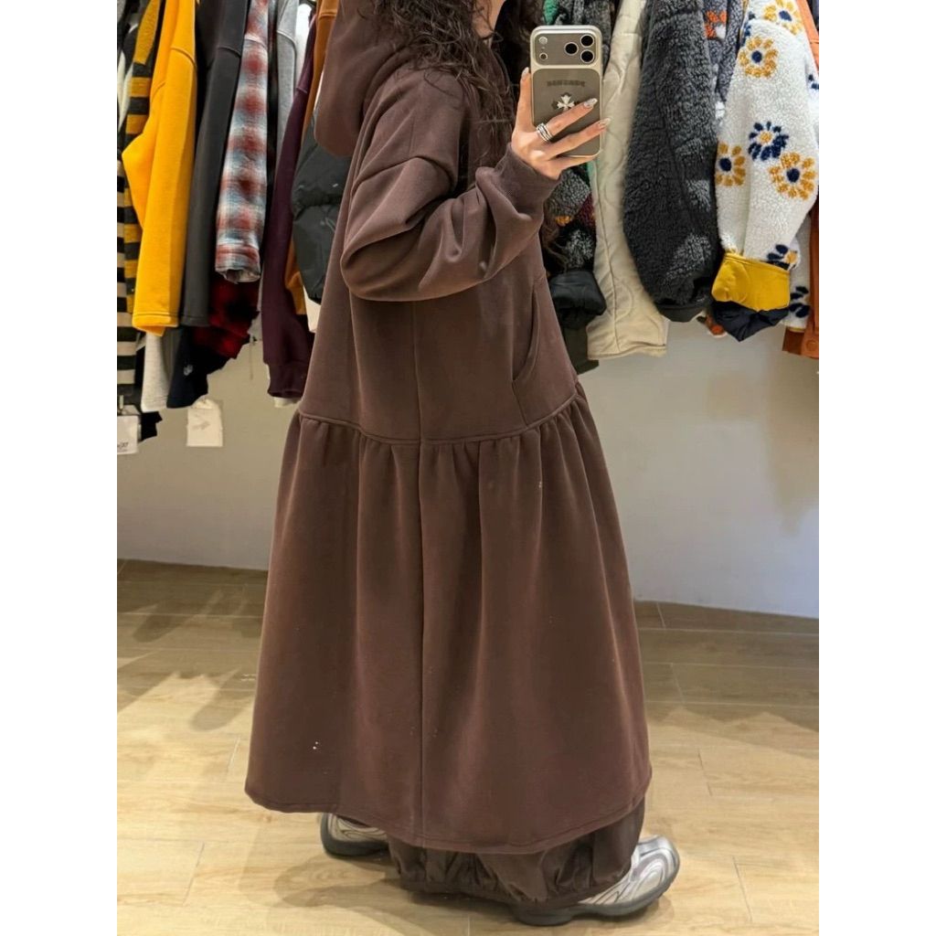 tw-11134207-81ztq-mjhr5raiskck4a