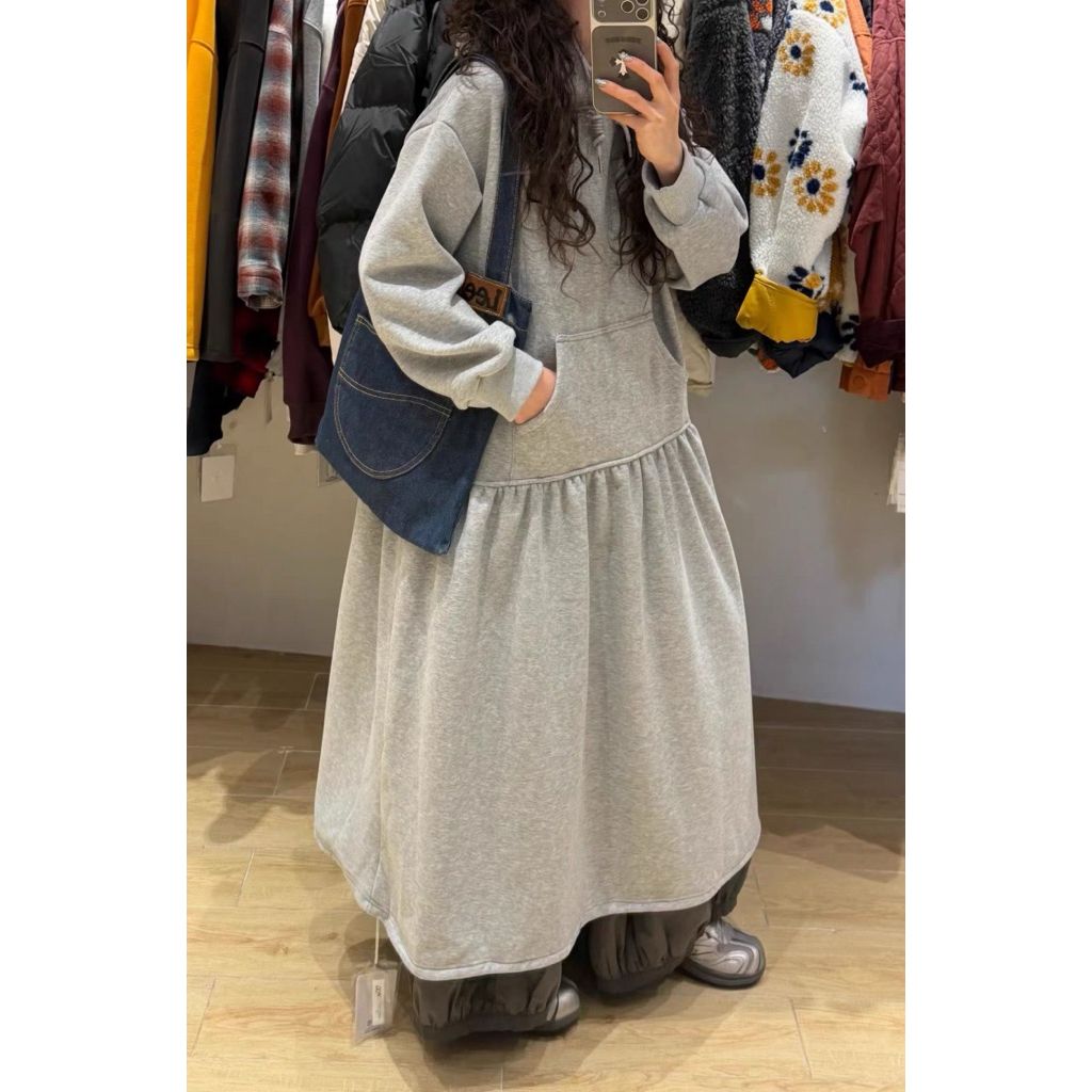 tw-11134207-81ztd-mjhr5q8p4lqd45